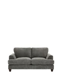 Cavendish Camden 2-Seater Fabric Sofa